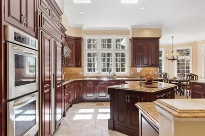 215 Monument Farm Rd, Concord, MA 01742 - Photo 12