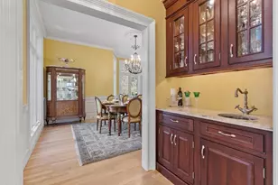 215 Monument Farm Rd, Concord, MA 01742 - Photo 16