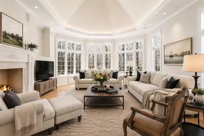 215 Monument Farm Rd, Concord, MA 01742 - Photo 8