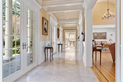 215 Monument Farm Rd, Concord, MA 01742 - Photo 6