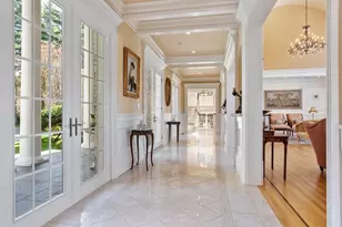 215 Monument Farm Rd, Concord, MA 01742 - Photo 6