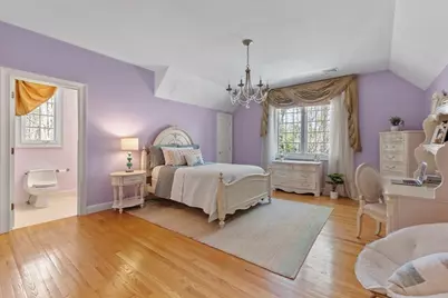 215 Monument Farm Rd, Concord, MA 01742 - Photo 32