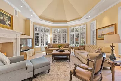 215 Monument Farm Rd, Concord, MA 01742 - Photo 10