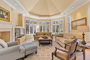 215 Monument Farm Rd, Concord, MA 01742 - Photo 10