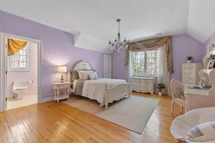 215 Monument Farm Rd, Concord, MA 01742 - Photo 32