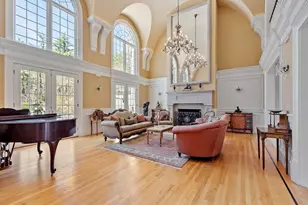 215 Monument Farm Rd, Concord, MA 01742 - Photo 8