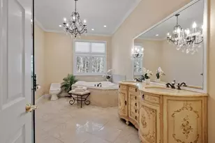 215 Monument Farm Rd, Concord, MA 01742 - Photo 26