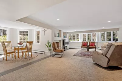 215 Monument Farm Rd, Concord, MA 01742 - Photo 30