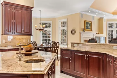 215 Monument Farm Rd, Concord, MA 01742 - Photo 14