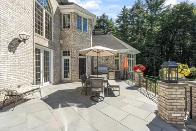 215 Monument Farm Rd, Concord, MA 01742 - Photo 20