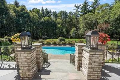 215 Monument Farm Rd, Concord, MA 01742 - Photo 12