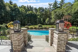 215 Monument Farm Rd, Concord, MA 01742 - Photo 12