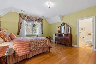 215 Monument Farm Rd, Concord, MA 01742 - Photo 26