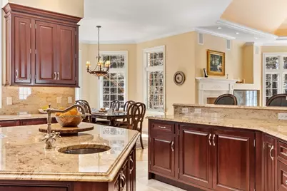 215 Monument Farm Rd, Concord, MA 01742 - Photo 14