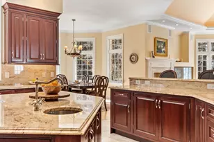 215 Monument Farm Rd, Concord, MA 01742 - Photo 14