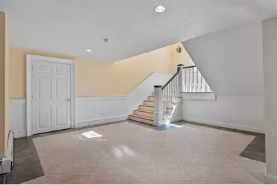 215 Monument Farm Rd, Concord, MA 01742 - Photo 36