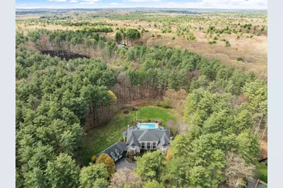 215 Monument Farm Rd, Concord, MA 01742 - Photo 34