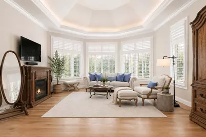 215 Monument Farm Rd, Concord, MA 01742 - Photo 18