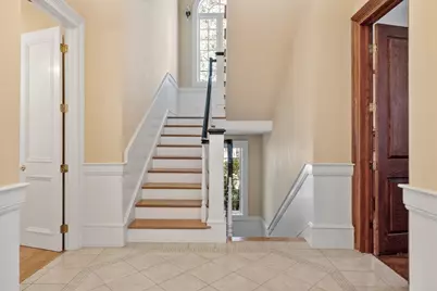 215 Monument Farm Rd, Concord, MA 01742 - Photo 28