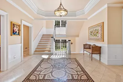 215 Monument Farm Rd, Concord, MA 01742 - Photo 22