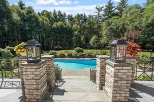 215 Monument Farm Rd, Concord, MA 01742 - Photo 18