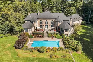 215 Monument Farm Rd, Concord, MA 01742 - Photo 40