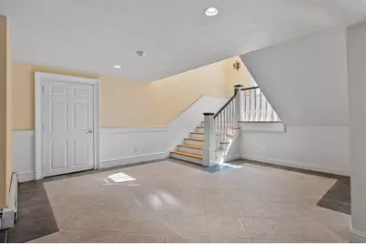 215 Monument Farm Rd, Concord, MA 01742 - Photo 28