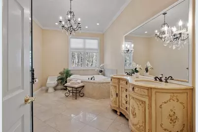 215 Monument Farm Rd, Concord, MA 01742 - Photo 26
