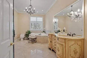 215 Monument Farm Rd, Concord, MA 01742 - Photo 26