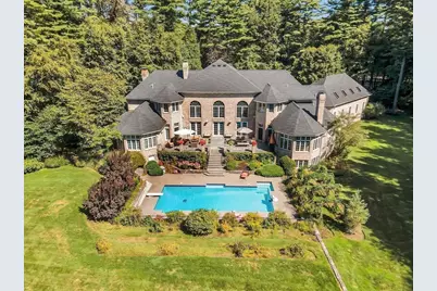 215 Monument Farm Rd, Concord, MA 01742 - Photo 32