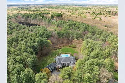 215 Monument Farm Rd, Concord, MA 01742 - Photo 42