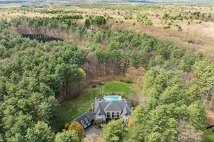 215 Monument Farm Rd, Concord, MA 01742 - Photo 42