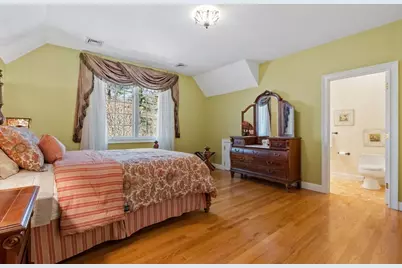 215 Monument Farm Rd, Concord, MA 01742 - Photo 34