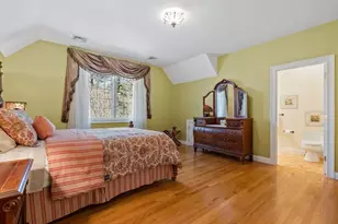 215 Monument Farm Rd, Concord, MA 01742 - Photo 34