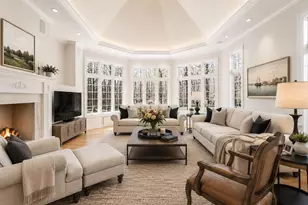 215 Monument Farm Rd, Concord, MA 01742 - Photo 8