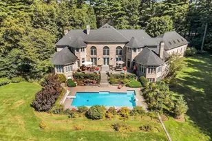 215 Monument Farm Rd, Concord, MA 01742 - Photo 40