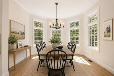 215 Monument Farm Rd, Concord, MA 01742 - Photo 10