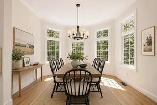 215 Monument Farm Rd, Concord, MA 01742 - Photo 10