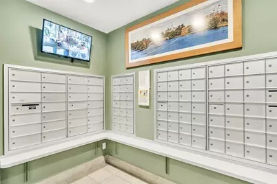 1105 Massachusetts Ave #2A, Cambridge, MA 02138 - Photo 10