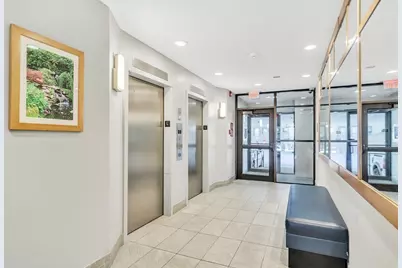 1105 Massachusetts Ave #2A, Cambridge, MA 02138 - Photo 8