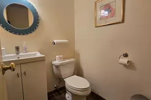 1105 Massachusetts Ave, Cambridge, MA 02138 - Photo 8