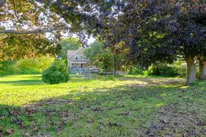 25 Shirley, Fairhaven, MA 02719 - Photo 16