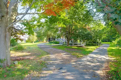 15 Shirley, Fairhaven, MA 02719 - Photo 18