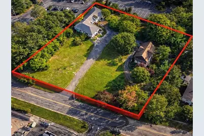 25 Shirley, Fairhaven, MA 02719 - Photo 1