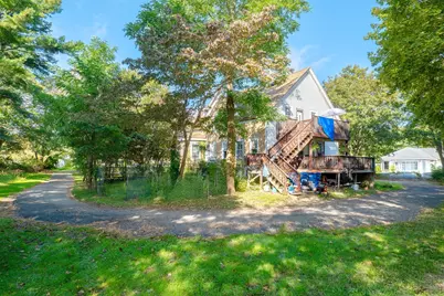 15 Shirley, Fairhaven, MA 02719 - Photo 20
