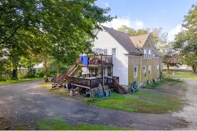 25 Shirley, Fairhaven, MA 02719 - Photo 30