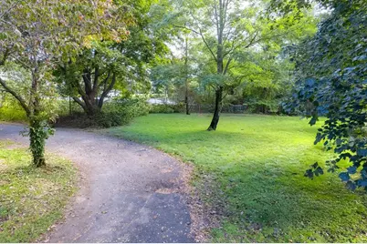 25 Shirley, Fairhaven, MA 02719 - Photo 14