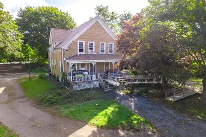 15 Shirley, Fairhaven, MA 02719 - Photo 32