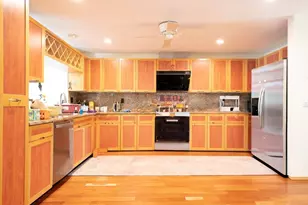 84 Kim Terrace, Stoughton, MA 02072 - Photo 8
