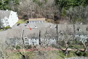 84 Kim Terrace, Stoughton, MA 02072 - Photo 16